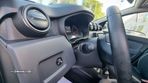 Dacia Duster 1.0 TCe ECO-G Comfort Bi-Fuel - 29