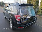 Subaru Forester 2.0D Comfort - 7