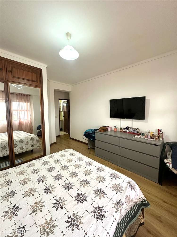 Apartamento T3 Venda em Ílhavo (São Salvador),Ílhavo - Grande imagem: 5/19