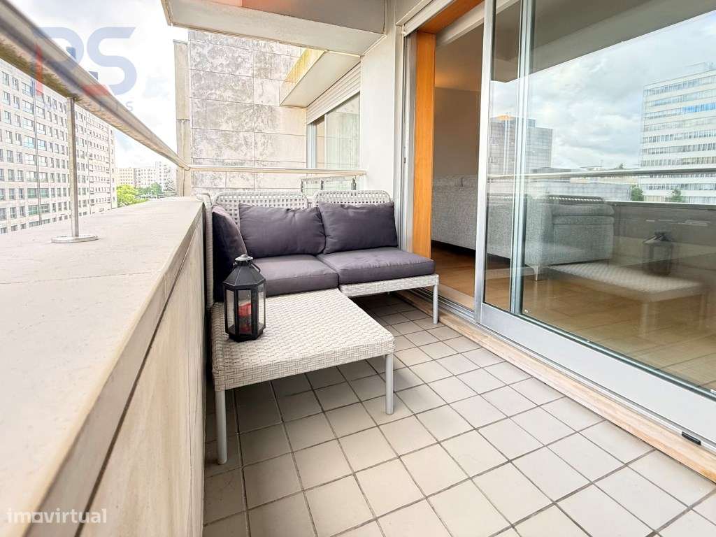 T2 c/novo maia centro-17