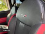 Fiat 500 1.2 Sport - 23