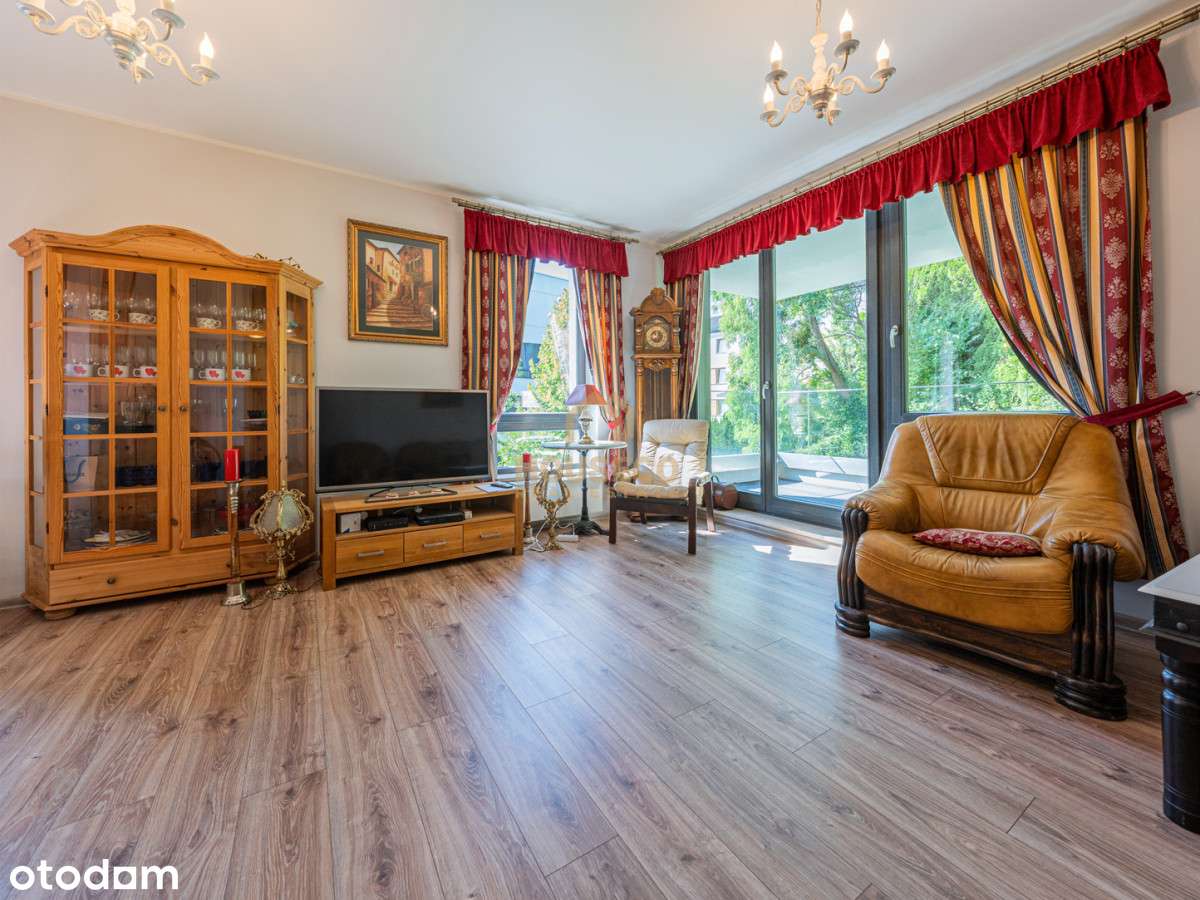 Gdynia-3pokoje-wysoki standard-9