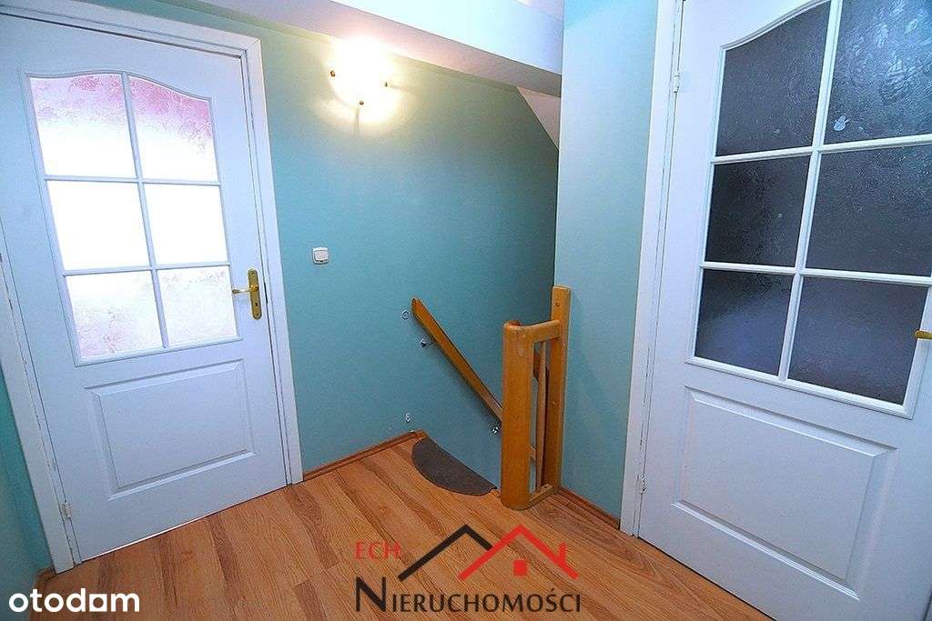 Dom, 130 m², Lipiany-17