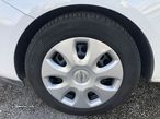 Opel CORSA 1.3 CDTi 75cv 2Lug - 27