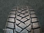 Dunlop Sp LT-8 205/65/16C 107/105T 1szt. - 2