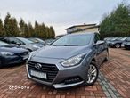 Hyundai i40 1.7 CRDi Comfort DCT - 2