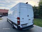 Mercedes-Benz Sprinter 316 L4H2 Maxi - 6