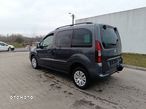 Citroën Berlingo L2 1.6 BlueHDi 100 - 4