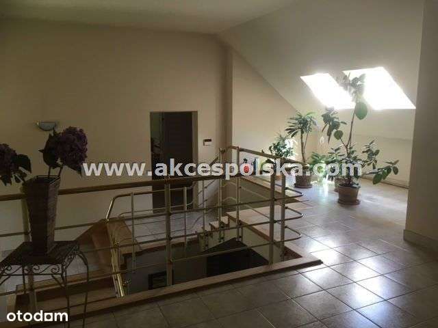 Dom, 430 m², Konstancin-Jeziorna-17