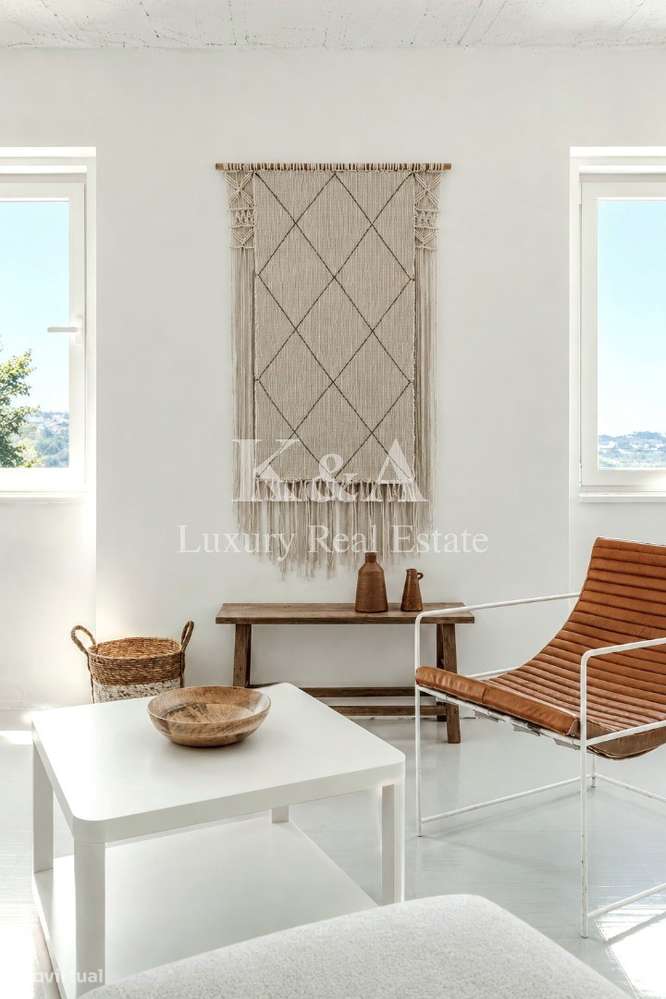 Apartamento T1 Venda em Lordelo do Ouro e Massarelos,Porto-7