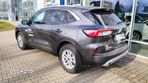 Ford Kuga - 5