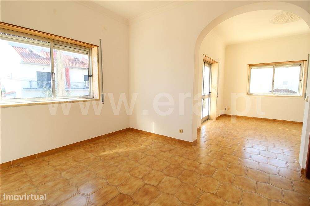 Moradia Geminada 2 quartos, Venda-9