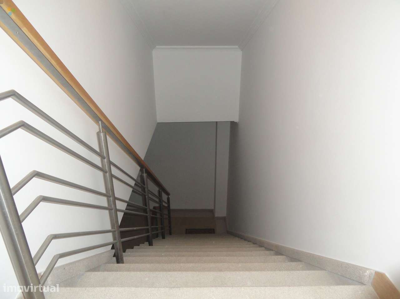 Prédio - Fundão - Grande imagem: 3/33