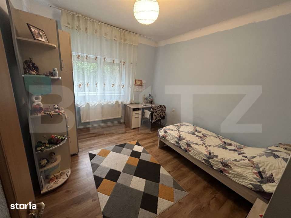 Casa, 4 Camere, 330mp, Oncea - Imagine principală: 4/8