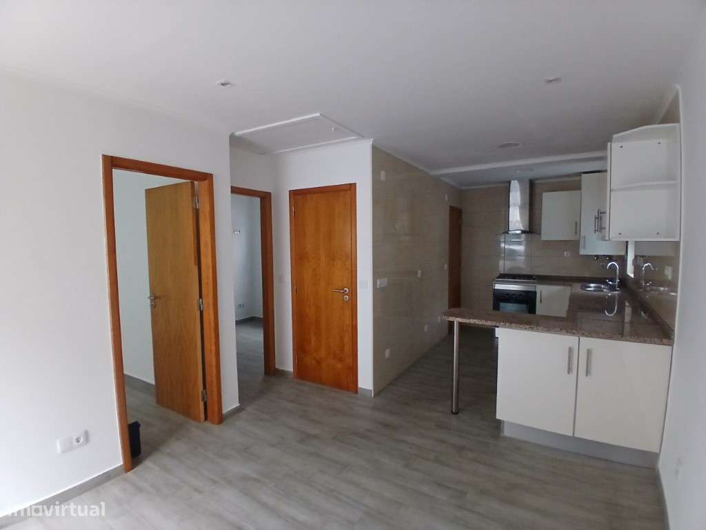 moradia térea T2 em Bucelas, loures - Grande imagem: 4/19