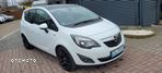 Opel Meriva 1.4 Design Edition - 18