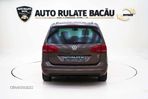 Volkswagen Sharan 1.4 TSI BlueMotion Technology Highline - 12