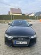 Audi A4 2.0 TDI - 4