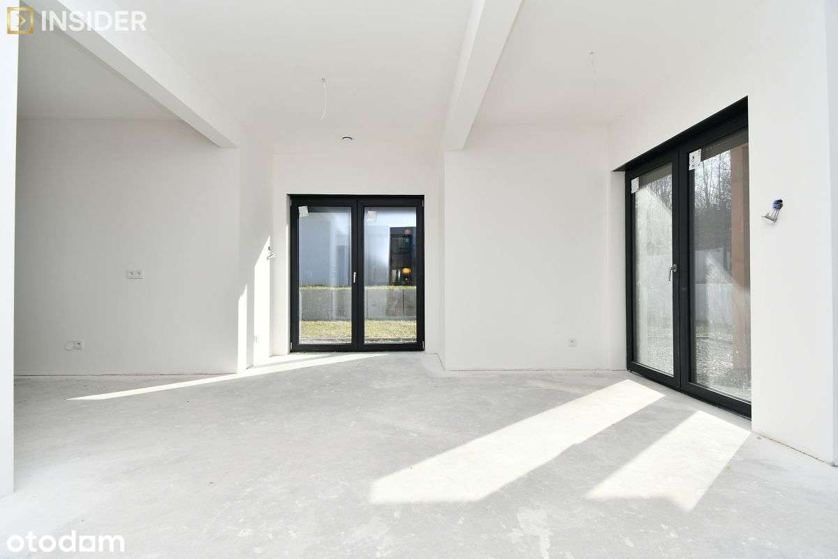 Nowoczesne domy energooszczędne, gotowe do zamiesz-13