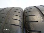 2X LETNIE PIRELLI P ZERO 305/30ZR20 103Y - 4