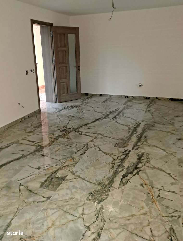 Construcție nouă,Ișalnița,1000 mp,3camere,buc,2bai,toate utilitățile-10