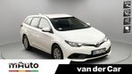 Toyota Auris 1.6 Active - 1