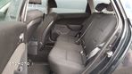 Hyundai I30 1.4 Classic + - 17