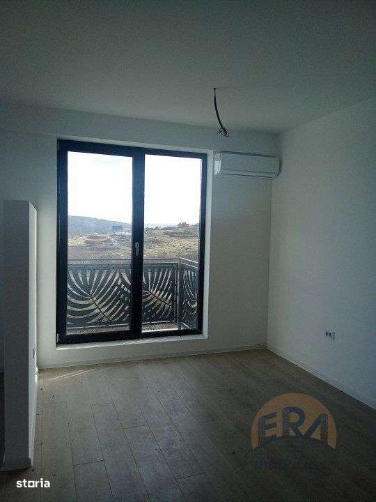 Apartament 1 camera, Baile Felix (Cordau ) - Imagine principală: 2/3
