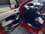 Peugeot 308 1.6 e-HDI FAP STT Access - 6