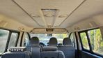 Fiat Scudo - 36