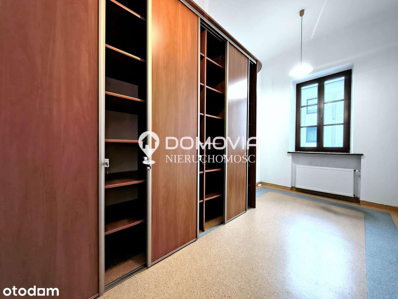 Lokal biurowo usługowy Stare Miasto - Pełny obrazek: 5/10