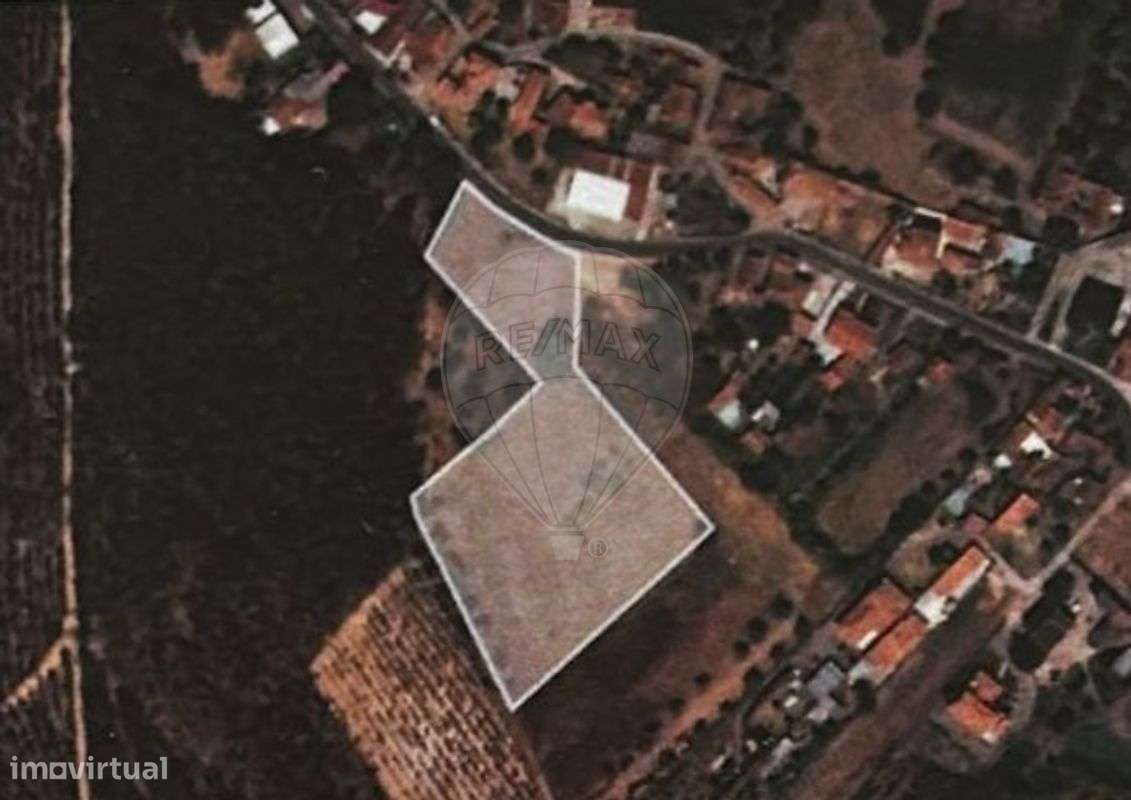 Terreno  para venda - Grande imagem: 2/4