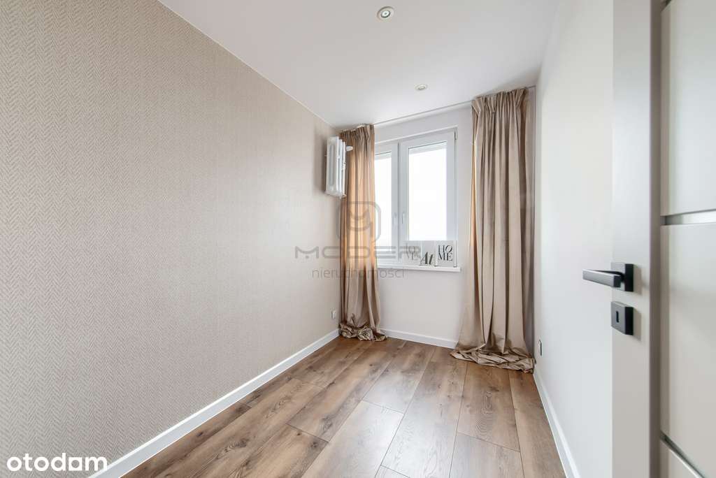 M3 Gorzów, Dolinki: Wprowadź się od zaraz!-11