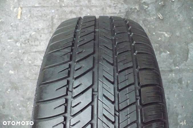 MICHELIN Energy XH1 185/65R15 6,2mm 2020 - 1