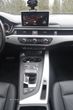 Audi A4 45 TFSI Quattro S tronic - 14