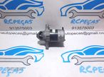 MOTOR ARRANQUE TOYOTA AYGO 1.0i 12V 68CV 1KRFE 1KR-FE 281000Q012D 28100-0Q012D YARIS P13 CITROEN C1 PEUGEOT 108 107 - 5