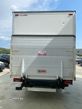 Iveco Daily 35S15, LIFT, KOFFER - 11