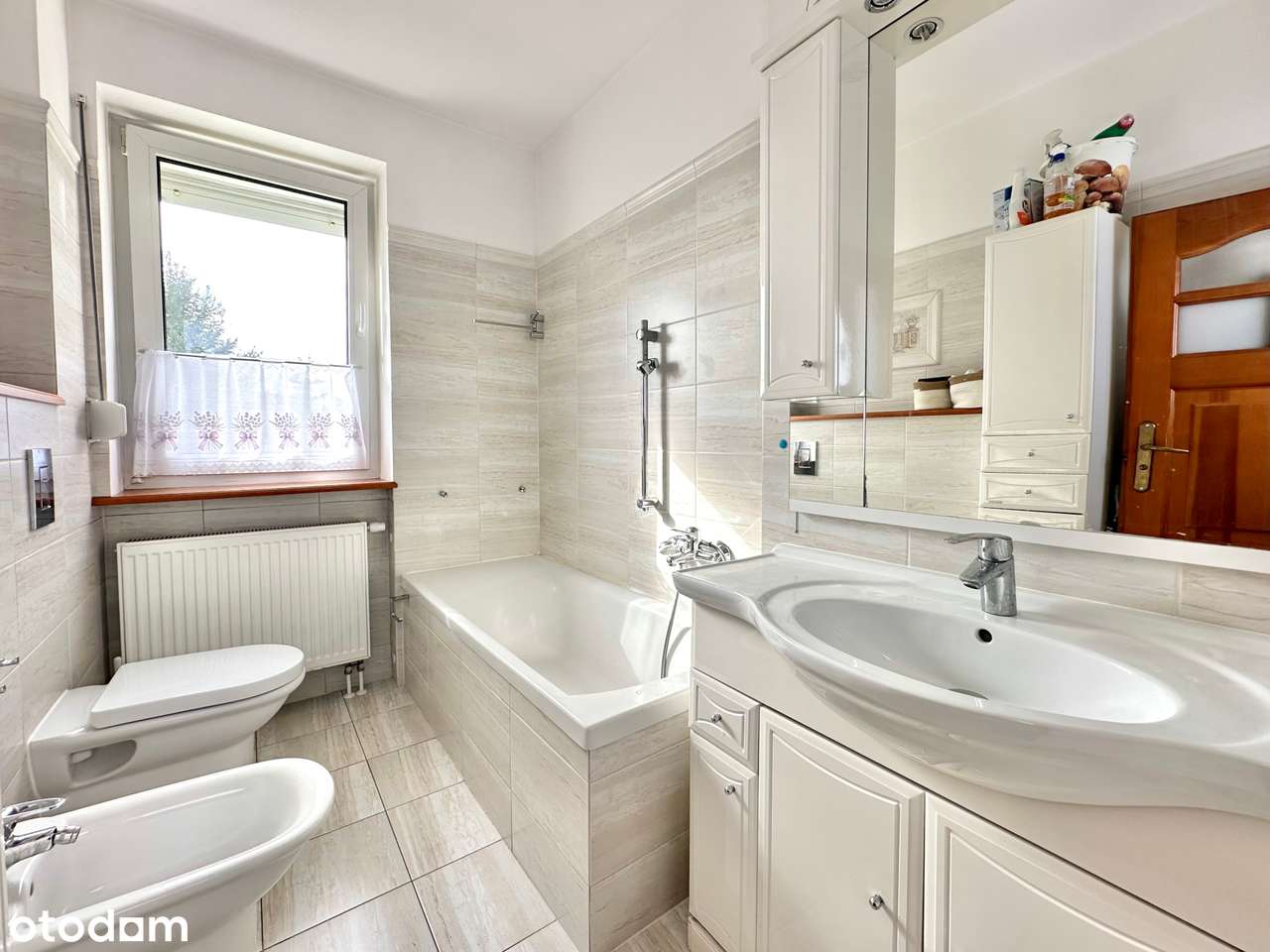 Wygodny dom do życia i pracy. - Pełny obrazek: 4/20