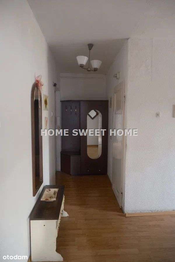 ochota ,Aleje Jerozolimskie, 47mkw, 3 pokoje-7