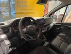 Renault Trafic - 12