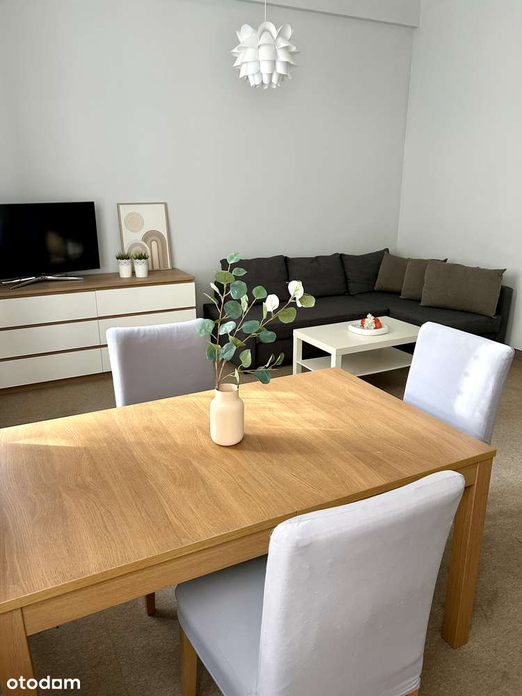 Sprzedam apartament Willa Wierzbowa w Centrum Poznania-11