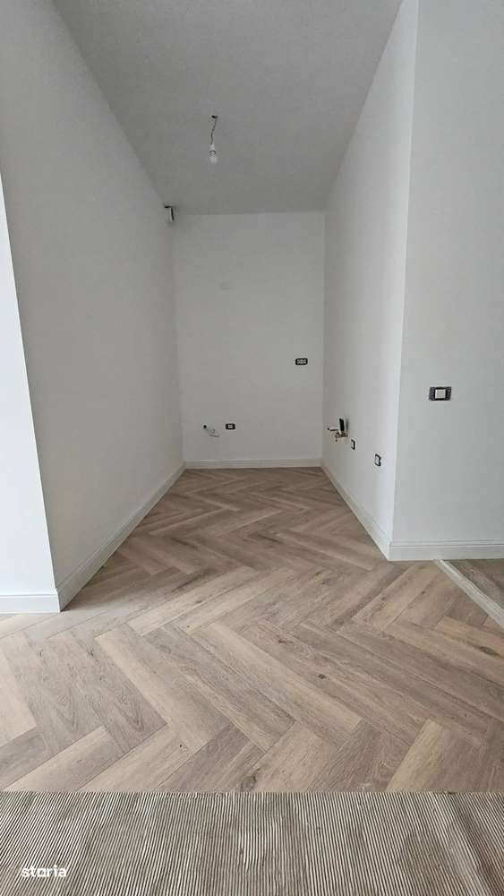 Apartament 3 Camere | Sala Fitness & Piscina | Pipera Plaza - Imagine principală: 3/6