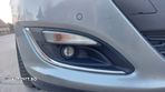 Opel Astra 2.0 CDTI DPF Automatik 150 Jahre - 5