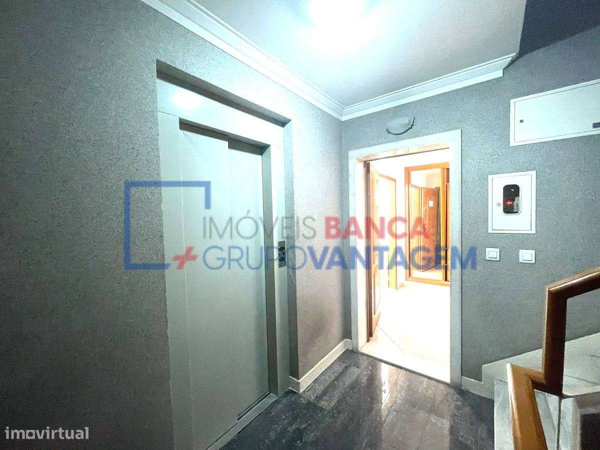 DUPLEX, T2 +1 no Montijo para venda - Grande imagem: 3/30