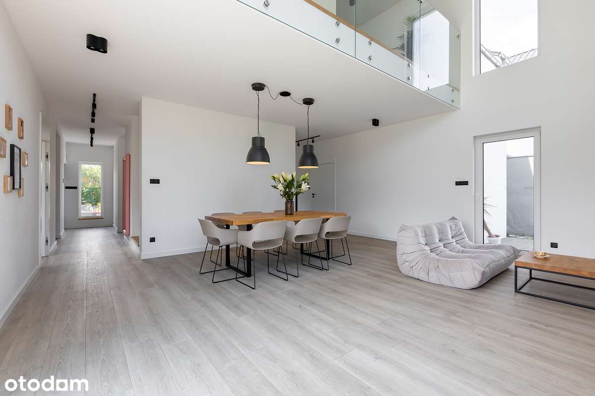 Przestrzeń dla całej rodziny !-4