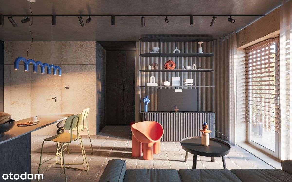 ostatnie domy na Osiedlu Malinka | Tanio! - Pełny obrazek: 4/8