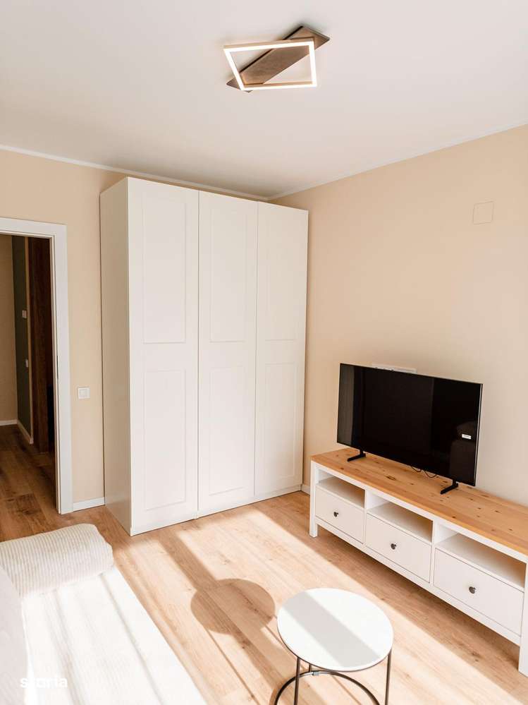 Apartament de top, 55mp, 2 dormitoare, la cheie, zona strazii Eroilor-11