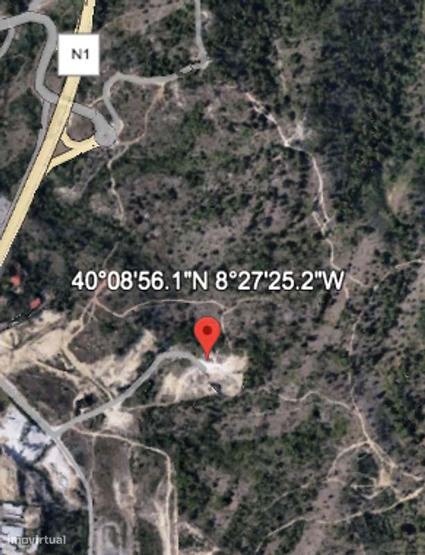 Outros - Comercial  para venda - Grande imagem: 5/5