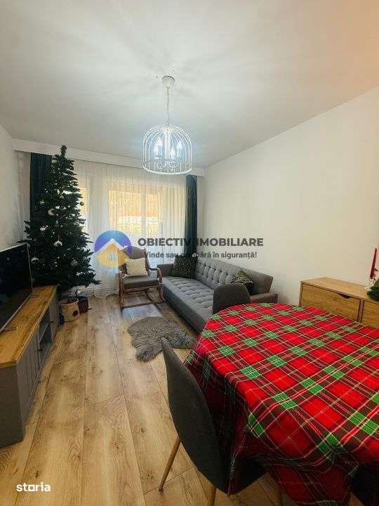 Duplex CENTRU - 4 CAMERE + parcare - Imagine principală: 5/19