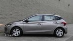 Hyundai i20 1.2 Classic Plus - 10